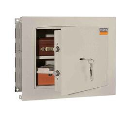 Сейф встраиваемый VALBERG AW 3321