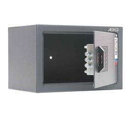 Сейф AIKO Т-200 EL