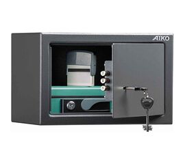 Сейф AIKO Т-200 KL