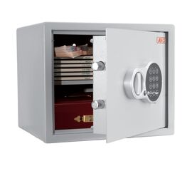 Сейф AIKO Т-28 EL