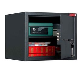 Сейф AIKO Т-280 KL