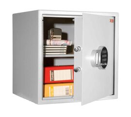 Сейф AIKO Т-40 EL