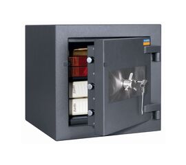 Сейф Форт - 50 (3 класс)