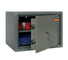 Сейф мебельный ASM-25