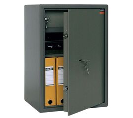 Сейф офисный ASM-63 T