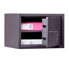 Сейф TSN-30 (0 класс)