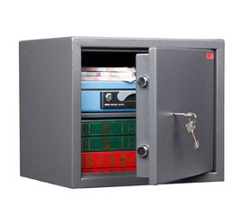 Сейф офисный TSN-37 класс S1