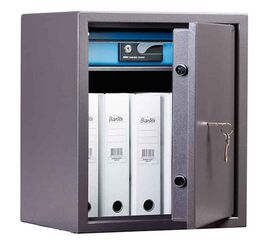 Сейф TSN-50 (0 класс)