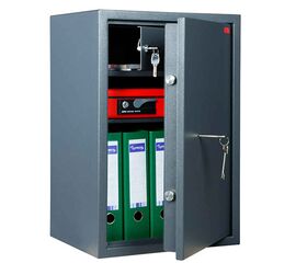 Сейф офисный TSN-65T класс S1