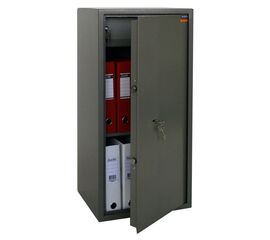 Сейф офисный ASM-90 T