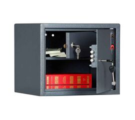 Пистолетный сейф ТТ-28