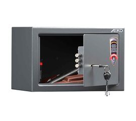 Пистолетный сейф ТТ-170