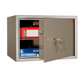 Сейф TM-30