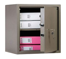Сейф TM-46