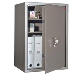Сейф TM-63T