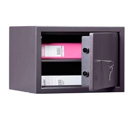 Сейф TSN-30 EL (0 класс)