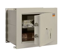Сейф встраиваемый VALBERG AW-1 3329
