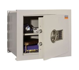 Сейф встраиваемый VALBERG AW-1 3836 EL