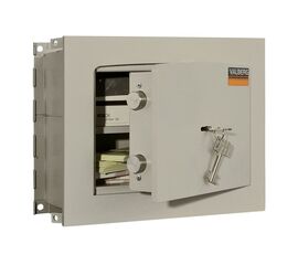 Сейф встраиваемый VALBERG AW-1 2715