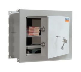 Сейф встраиваемый VALBERG AW-1 3322