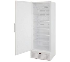 Шкаф холодильный глухой Бирюса 521KRDN