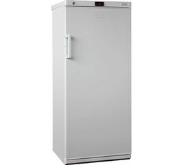 Шкаф холодильный медицинский глухой Бирюса 250К-G