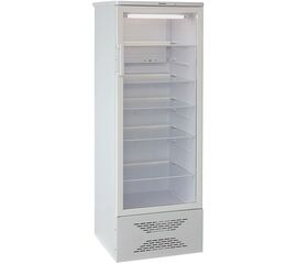 Шкаф холодильный Бирюса 310