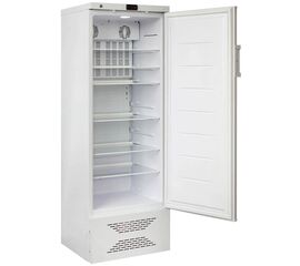 Шкаф холодильный медицинский глухой Бирюса 350К-G