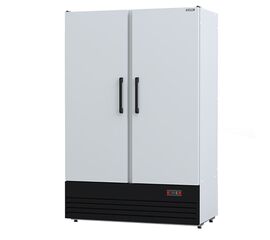 Шкаф холодильный Премьер ШВУП1ТУ-1.2 М