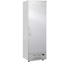 Шкаф холодильный медицинский глухой Бирюса 550К-R