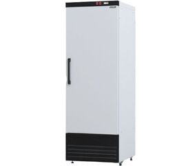 Шкаф холодильный Премьер ШВУП1ТУ-0,5 М