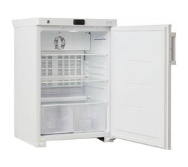 Шкаф холодильный медицинский глухой Бирюса 150К-GB