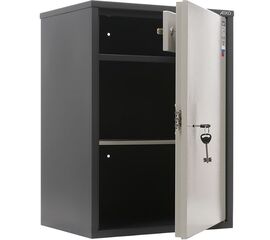 Шкаф бухгалтерский ПРАКТИК SL 65T