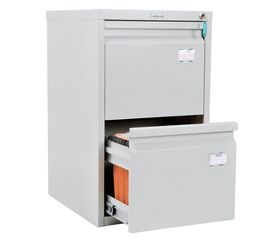 Шкаф картотечный ПРАКТИК A-42