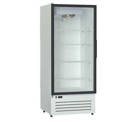 Шкаф холодильный Премьер ШНУП1ТУ-0,5 С