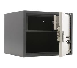 Шкаф бухгалтерский ПРАКТИК SL 32T