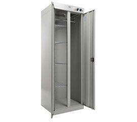 Шкаф сушильный ШС Циклон 1965