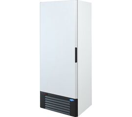 Шкаф холодильный Капри 0,7М