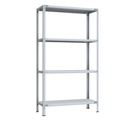 Cтеллаж MS-2564 (700-основной)