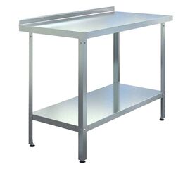 Стол производственный ASSUM-Premium СППБ-10/6