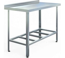 Стол производственный ASSUM-Standart СПСБ-15/6