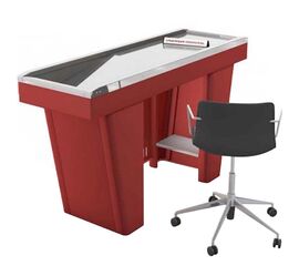 Кассовые боксы Stream-M-150EN Light