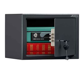 Сейф AIKO Т-230 KL