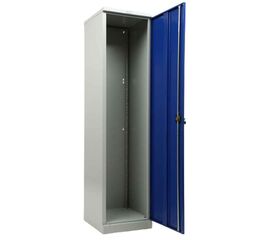 Шкаф инструментальный TC-1947