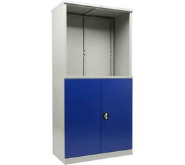 TC шкаф инструментальный TC-1995/2