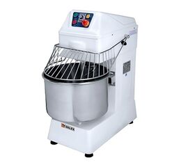 Тестомес HS30