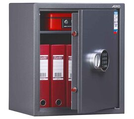 Сейф TSN-50 EL (0 класс)