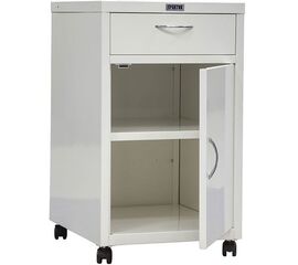 Тумба медицинская МД ТП-2