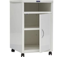 Тумба медицинская МД ТП-3