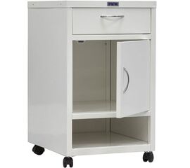 Тумба медицинская МД ТП-1